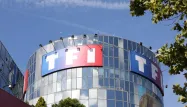 Le CSA doit recevoir ce mercredi les dirigeants de TF1.