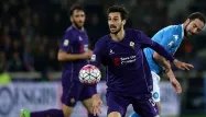 La mort de Davide Astori a bouleversé l'Italie.