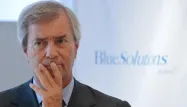 Le débat : Vincent Bolloré, fossoyeur ou sauveur de Canal+ ?