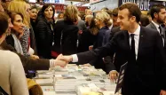 macron salon du livre 1280