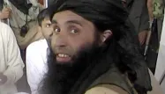taliban Maulana Fazlullah