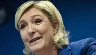 Marine Le Pen 1280