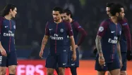 Privé de Neymar pendant encore plusieurs semaines, les Parisiens doivent relever la tête.