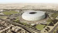 Mondial 2022 Qatar 1280