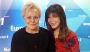 Muriel Robin - 1280x640 - Europe 1