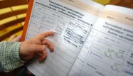 Le carnet de santé va évoluer, notamment sur le calendrier de la vaccination.