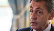 Nicolas Sarkozy 1280