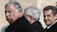 Nicolas Sarkozy Gérard Larcher 1280