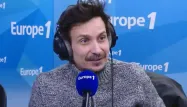 Arnaud Tsamere : "Je ne suis pas assez classe pour les gens du cinéma"