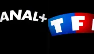 Canal+ dénonce dans son communiqué "les exigences financières déraisonnables et infondées" de TF1.