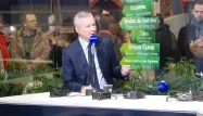 Bruno Le Maire 1280