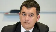Gérald Darmanin a annoncé ce vendredi l'abandon des sanctions pénales spécifiques pour les chefs d'entreprise en cas de divulgation de données personnelles.