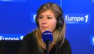 Amanda Sthers : "Il y a autant de façon d'aimer qu'il y a d'individus"