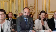 Edouard Philippe Agnes Buzyn 1280