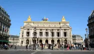 opera paris garnier 1280