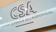 Le CSA réitère également sa proposition émise en 2015 de réduire de 24h la "période de réserve".