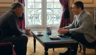 Dany Boon arrive sur Netflix