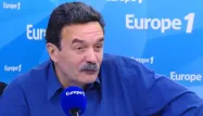 Edwy Plenel après l'interview d'Emmanuel Macron : "Que les commentateurs aillent se rhabiller"