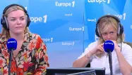 Justine Fraioli, Enora Malagré 1280