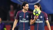 pastore et cavani