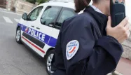 Les deux hommes sont connus des services de police.