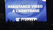 L'assistance vidéo à l'arbitrage va être déployé sur les terrains de Ligue 1 dès la saison prochaine.
