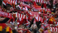 Supporters de Liverpool (1280x640) Oli SCARFF / AFP