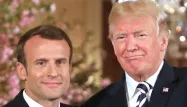 macron trump 1280