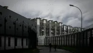 C'est le cinquième suicide depuis début février à la prison de Fleury-Mérogis.