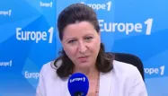 Agnès Buzyn a confirmé que, contrairement à ce que prévoyait le gouvernement, les lunettes renouvelables ne le seront pas tous les trois ans, mais tous les deux ans.