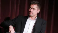Plan B, la maison de production de Brad Pitt, et Annapurna Pictures vont adapter au cinéma l'histoire de l'enquête des journalistes sur Harvey Weinstein.