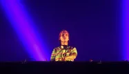 Considéré comme l'un des DJ les plus doués de sa génération, Avicii est mort vendredi à l'âge de 28 ans.