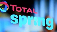 Total Spring est visé par la plainte de la CLCV.