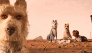 Faut-il aller voir "L'île aux chiens", le nouveau film de Wes Anderson ?