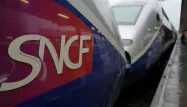 Grève SNCF : "On ne remplacera pas du transport de masse par du covoiturage et des autocars"