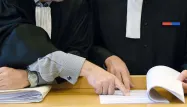Une revendication cristallise toutes les colères : la suppression de 307 tribunaux d'instance.