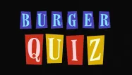 Le retour de "Burger Quiz" sur TMC : déjà 40 émissions actées