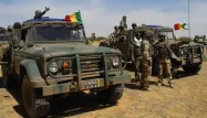 armée militaires soldats mali 1280x640