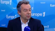 Michel Denisot : "Les humoristes sont souvent des gens timides dans la vie, voire complexés"