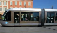 nice tramway 1280
