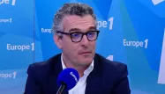 Olivier Ravanello sur "Explicite" : "Le mythe du gratuit est un mensonge"