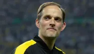 PSG : Didier Roustan "adore" Thomas Tuchel
