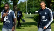 Blaise Matuidi et Kylian Mbappé (1280x640)