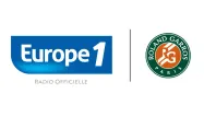 Europe 1 est la radio officielle de Roland-Garros 2018, avec de nombreuses émissions sur place dont "Y'a pas péno" (17h-18h) avec Thomas Thouroude, Didier Roustan, Julien Cazarre, Anissa Haddadi...