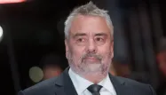 Luc Besson 1280