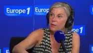 Michèle Laroque 1280 Europe 1