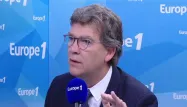Montebourg sur la première année de Macron : "Pour l’instant, il n’y a pas de résultats"