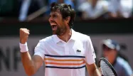 Jérémy Chardy à Roland-Garros 2018 (1280x640) Éric FEFERBERG