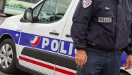 L'homme d'une cinquantaine d'années était connu de la police pour homicide, braquage et association de malfaiteurs.