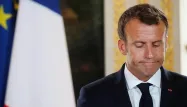 Emmanuel Macron 1280